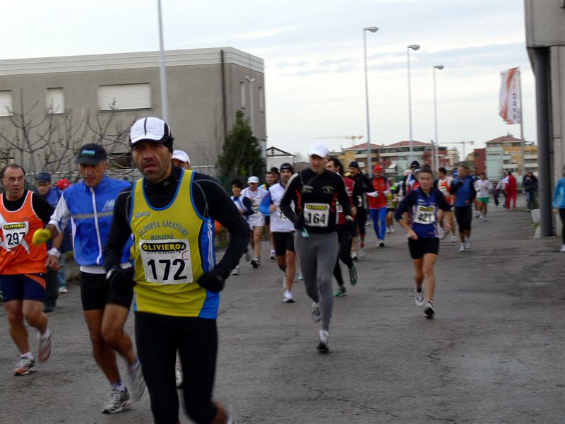 4o_RIMINIMONTESCUDO - P1040458.JPG