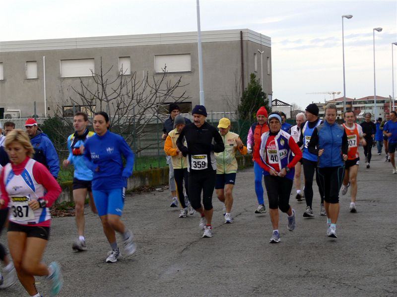 4o_RIMINIMONTESCUDO - P1040459.JPG