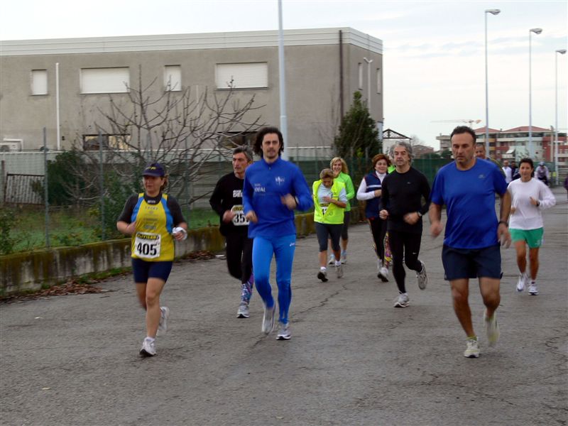 4o_RIMINIMONTESCUDO - P1040460.JPG