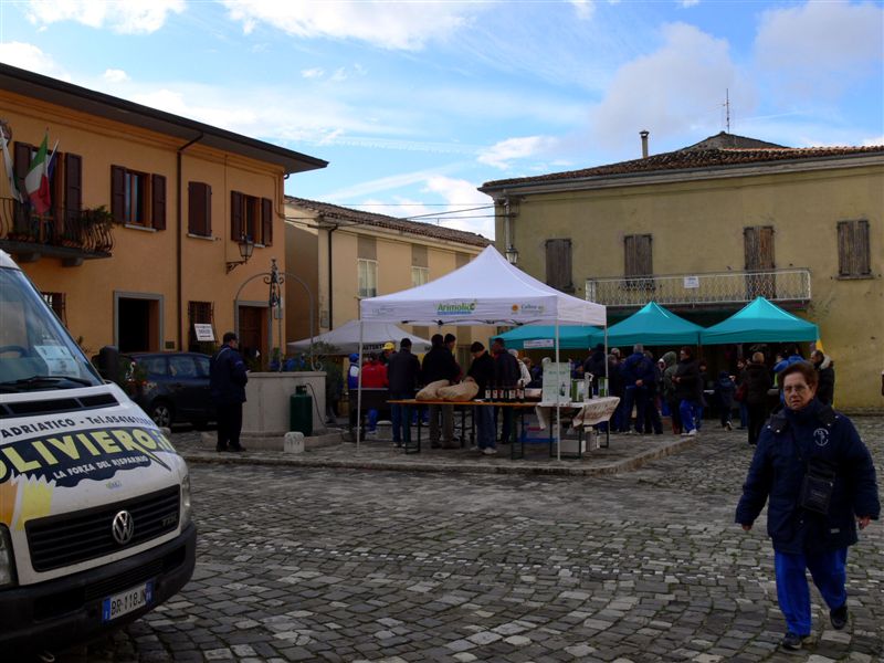 4o_RIMINIMONTESCUDO - P1040463.JPG