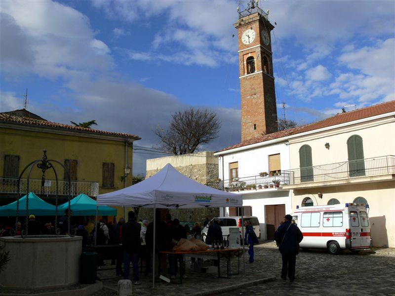 4o_RIMINIMONTESCUDO - P1040464.JPG