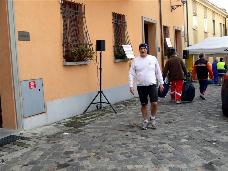 4o_RIMINIMONTESCUDO - P1040466.JPG