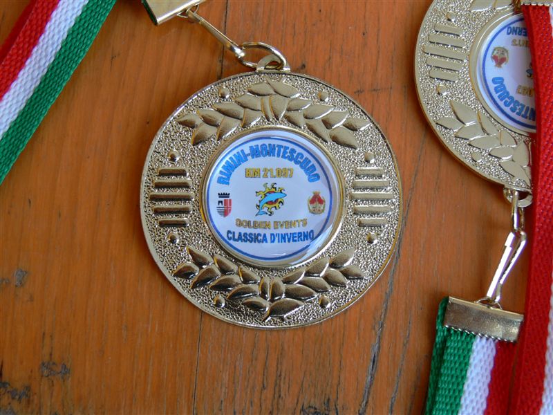 4o_RIMINIMONTESCUDO - P1040474.JPG