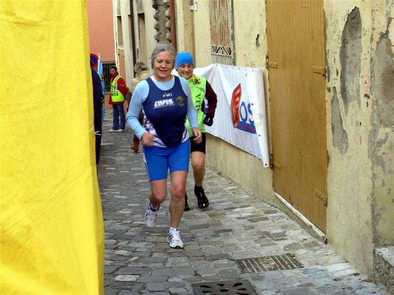 4o_RIMINIMONTESCUDO - P1040476.JPG