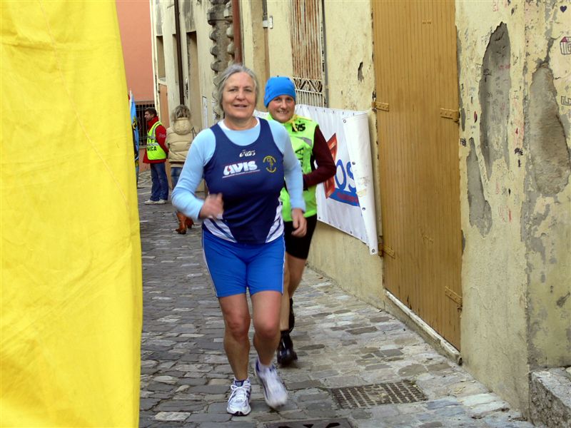 4o_RIMINIMONTESCUDO - P1040477.JPG