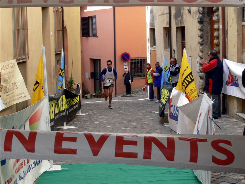 4o_RIMINIMONTESCUDO - P1040479.JPG