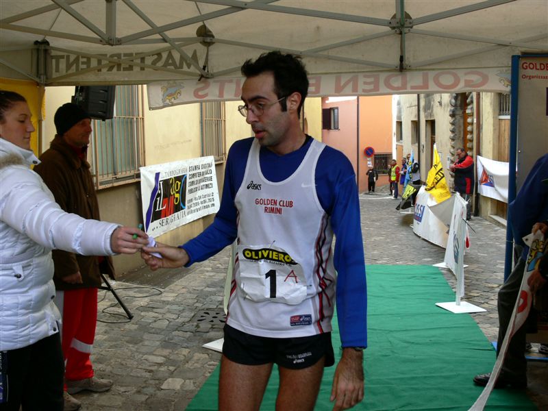 4o_RIMINIMONTESCUDO - P1040482.JPG