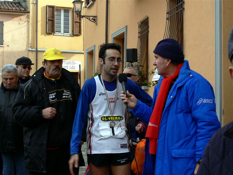 4o_RIMINIMONTESCUDO - P1040484.JPG