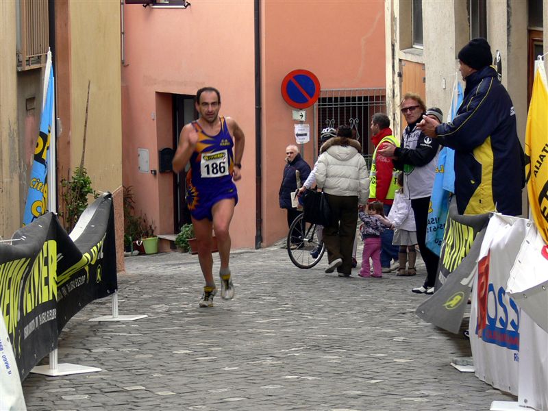 4o_RIMINIMONTESCUDO - P1040485.JPG