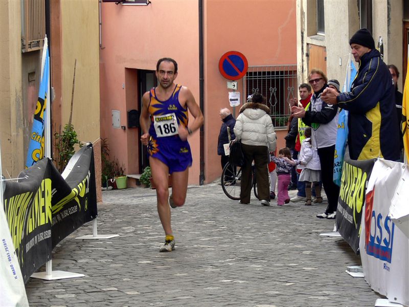 4o_RIMINIMONTESCUDO - P1040486.JPG