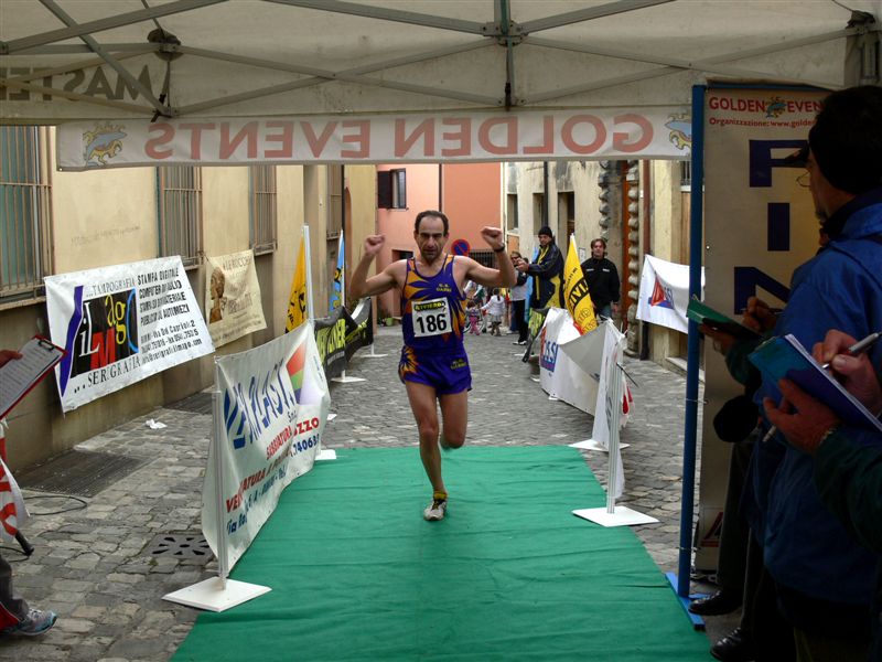 4o_RIMINIMONTESCUDO - P1040487.JPG