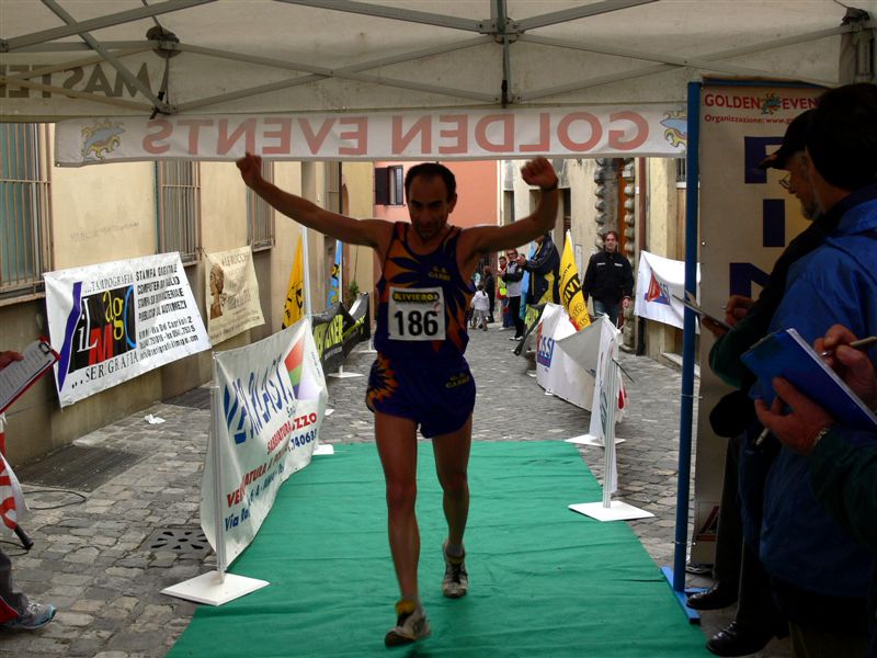 4o_RIMINIMONTESCUDO - P1040488.JPG