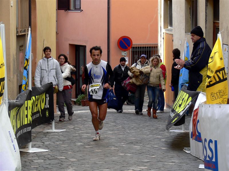 4o_RIMINIMONTESCUDO - P1040492.JPG
