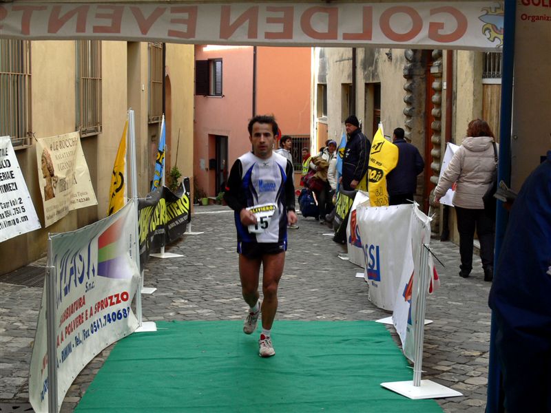 4o_RIMINIMONTESCUDO - P1040493.JPG