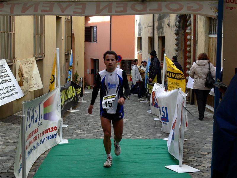 4o_RIMINIMONTESCUDO - P1040494.JPG