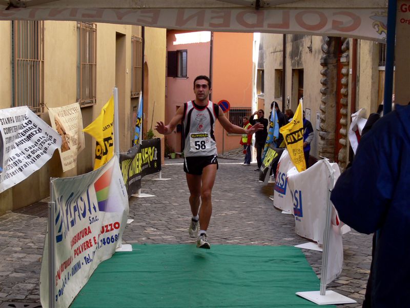 4o_RIMINIMONTESCUDO - P1040495.JPG
