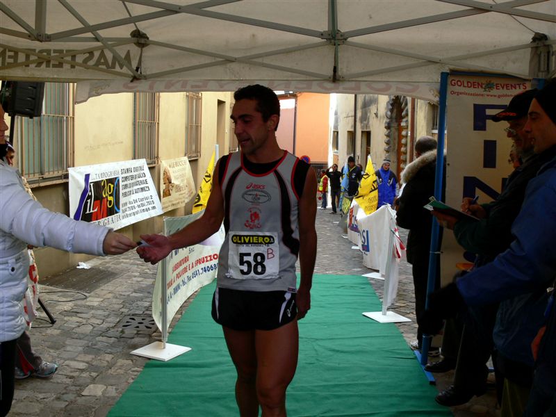 4o_RIMINIMONTESCUDO - P1040496.JPG