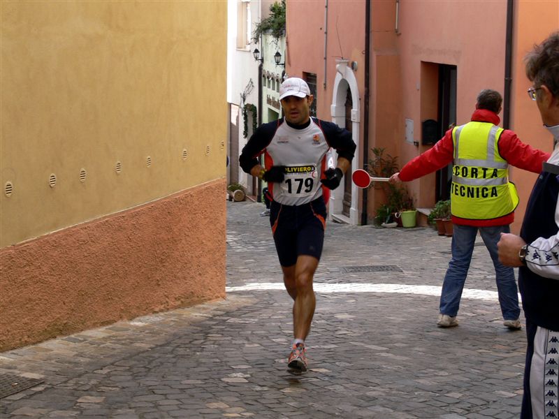 4o_RIMINIMONTESCUDO - P1040498.JPG
