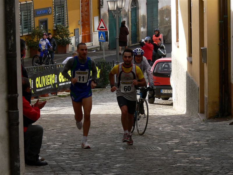 4o_RIMINIMONTESCUDO - P1040499.JPG