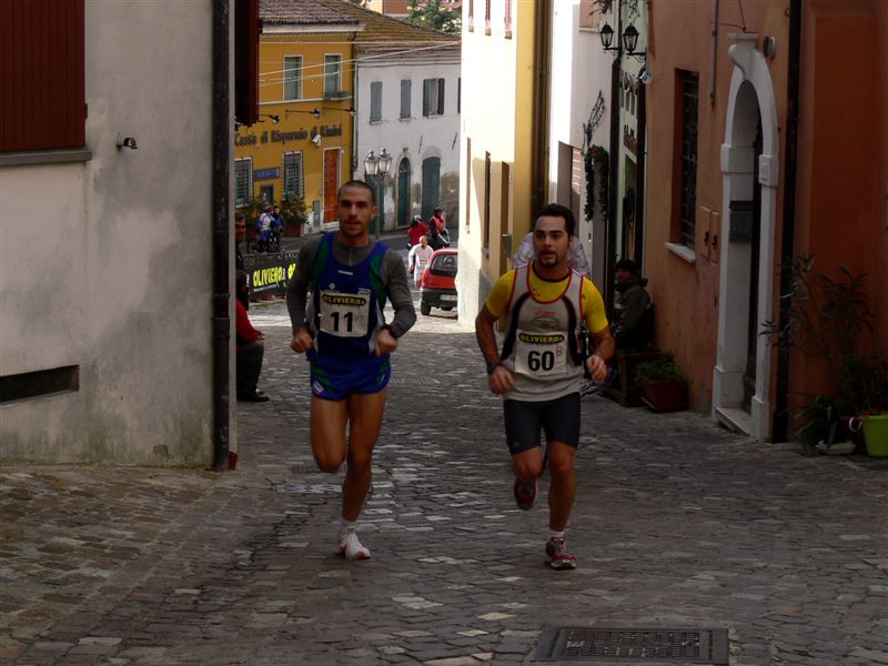 4o_RIMINIMONTESCUDO - P1040500.JPG