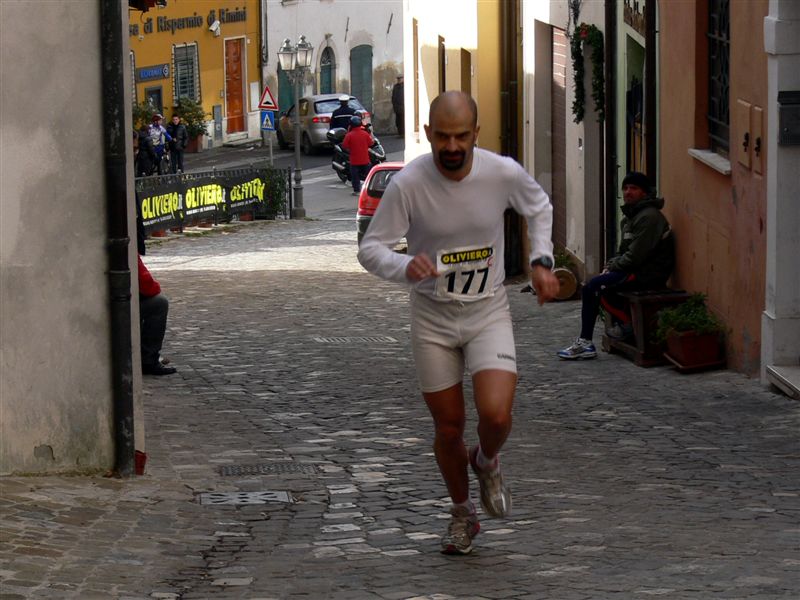 4o_RIMINIMONTESCUDO - P1040501.JPG