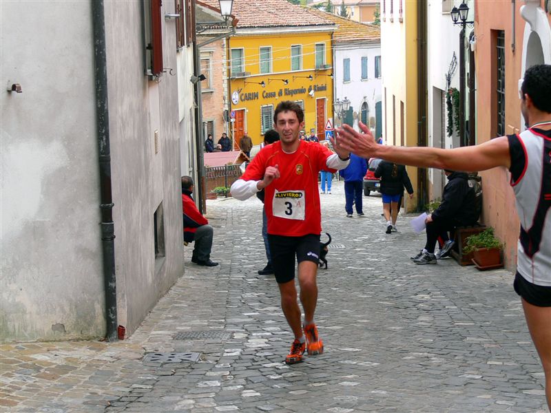 4o_RIMINIMONTESCUDO - P1040503.JPG