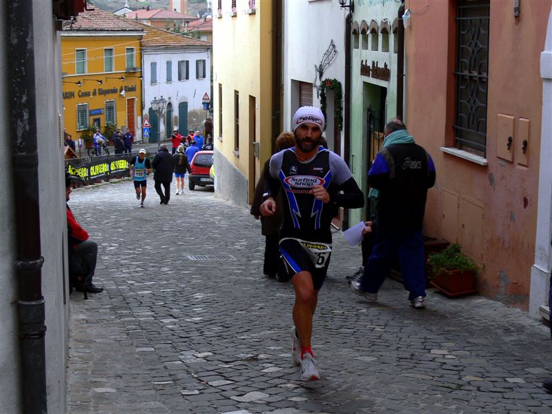 4o_RIMINIMONTESCUDO - P1040505.JPG