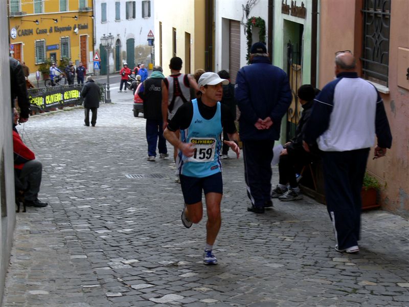4o_RIMINIMONTESCUDO - P1040506.JPG