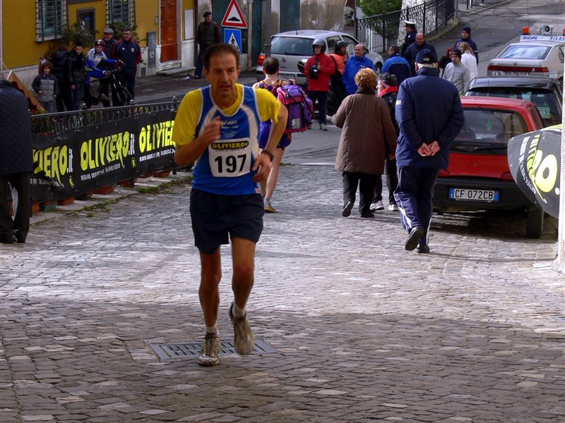 4o_RIMINIMONTESCUDO - P1040507.JPG