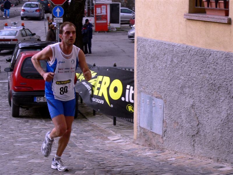 4o_RIMINIMONTESCUDO - P1040509.JPG