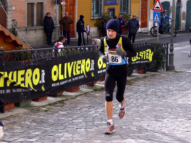 4o_RIMINIMONTESCUDO - P1040510.JPG