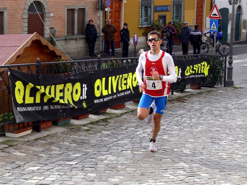 4o_RIMINIMONTESCUDO - P1040511.JPG