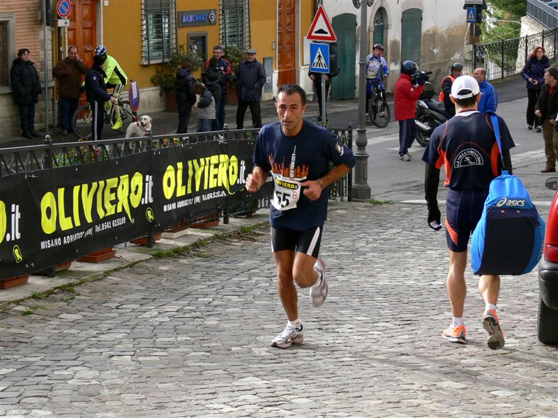 4o_RIMINIMONTESCUDO - P1040512.JPG