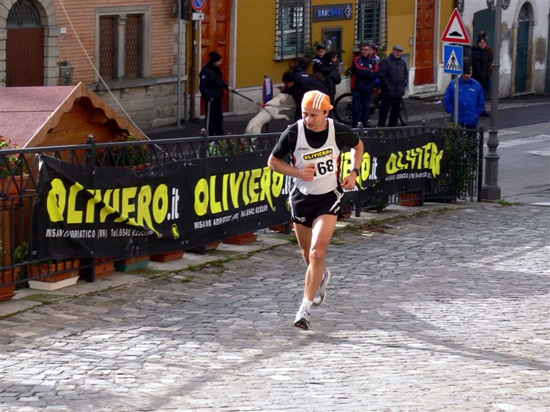 4o_RIMINIMONTESCUDO - P1040513.JPG