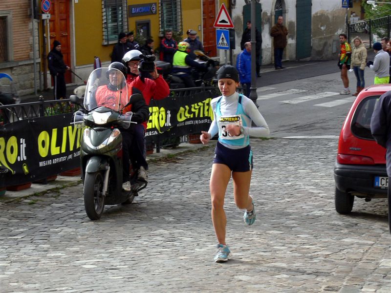 4o_RIMINIMONTESCUDO - P1040514.JPG