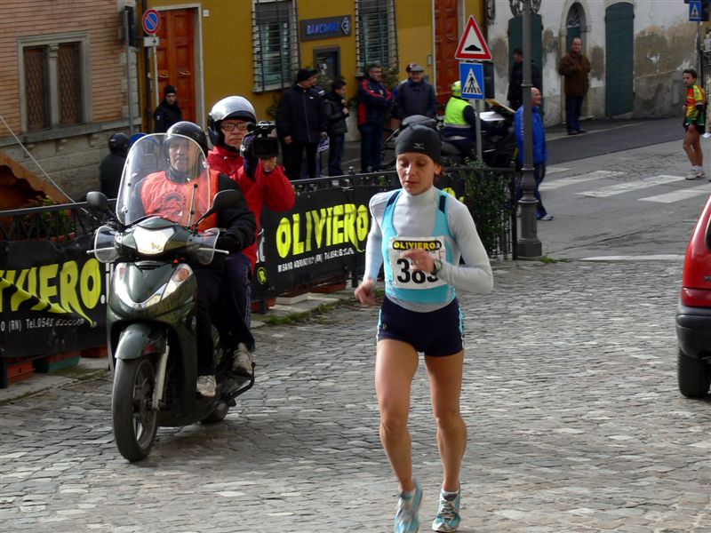 4o_RIMINIMONTESCUDO - P1040515.JPG
