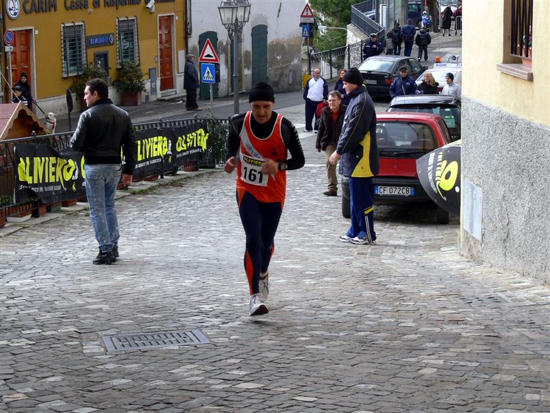 4o_RIMINIMONTESCUDO - P1040521.JPG