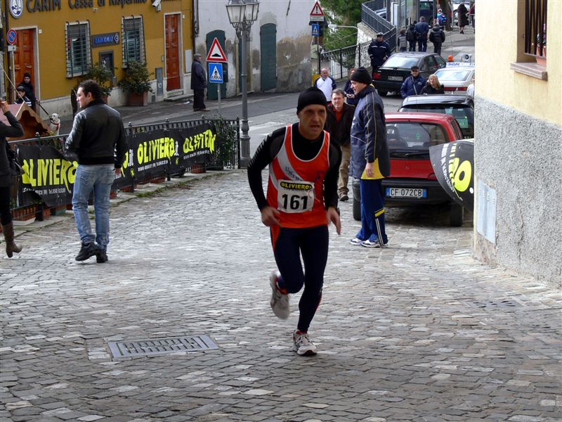 4o_RIMINIMONTESCUDO - P1040522.JPG