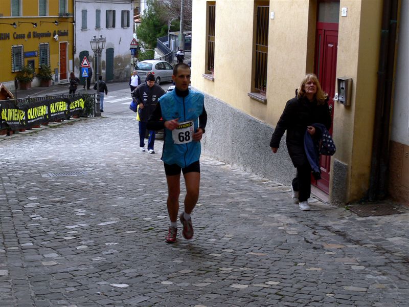 4o_RIMINIMONTESCUDO - P1040523.JPG