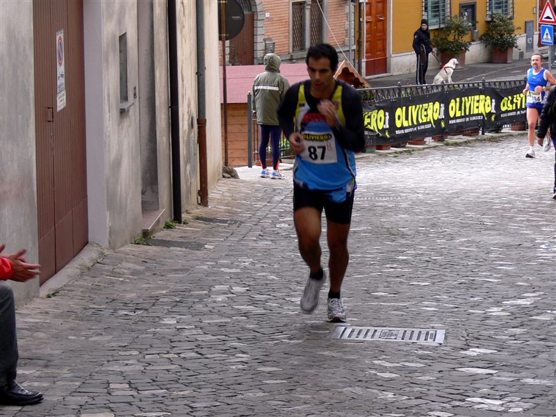 4o_RIMINIMONTESCUDO - P1040524.JPG