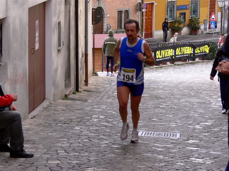 4o_RIMINIMONTESCUDO - P1040525.JPG