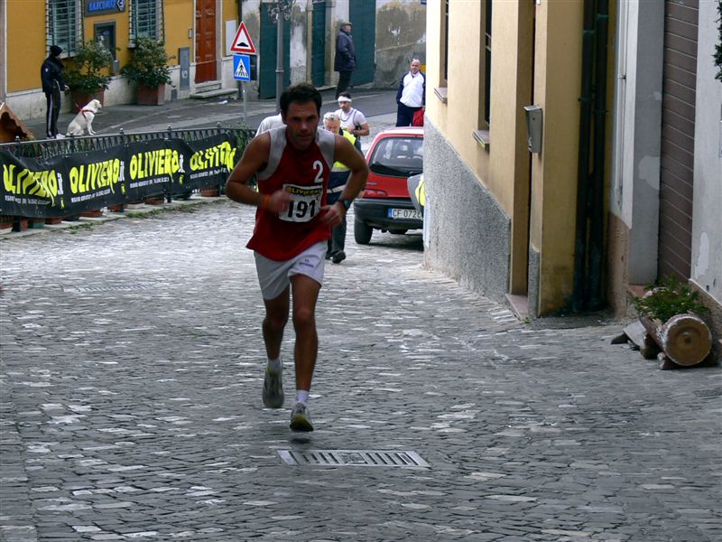4o_RIMINIMONTESCUDO - P1040526.JPG