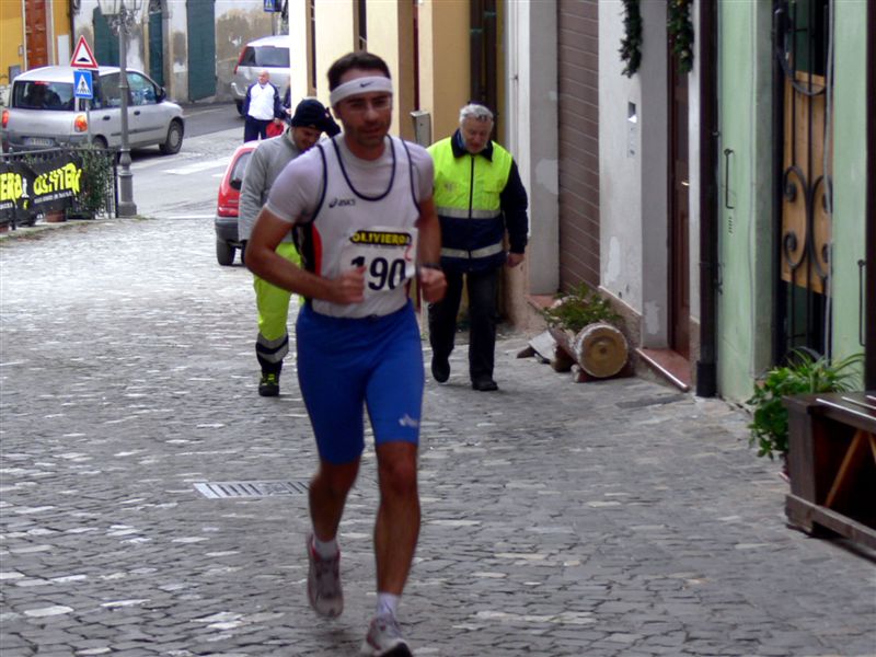4o_RIMINIMONTESCUDO - P1040527.JPG