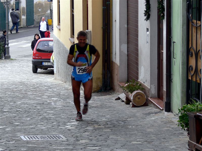 4o_RIMINIMONTESCUDO - P1040529.JPG