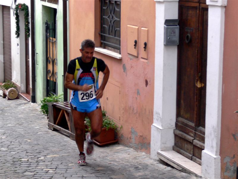 4o_RIMINIMONTESCUDO - P1040530.JPG