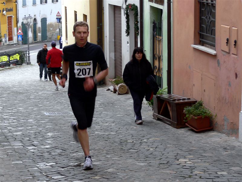4o_RIMINIMONTESCUDO - P1040531.JPG
