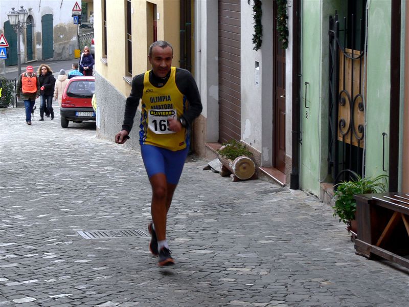 4o_RIMINIMONTESCUDO - P1040532.JPG