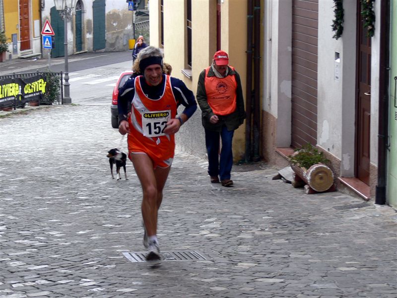 4o_RIMINIMONTESCUDO - P1040533.JPG