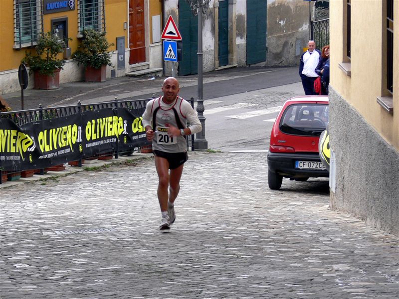 4o_RIMINIMONTESCUDO - P1040535.JPG
