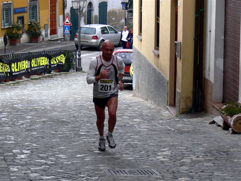 4o_RIMINIMONTESCUDO - P1040536.JPG